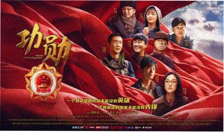 妈妈动漫推荐 - 家庭亲情温暖故事